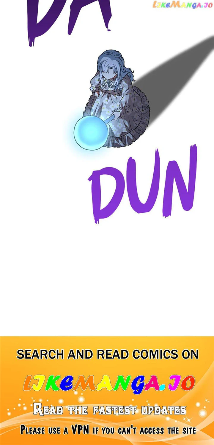 How to Survive as the Devil’s Daughter Chapter 38 - Page 117