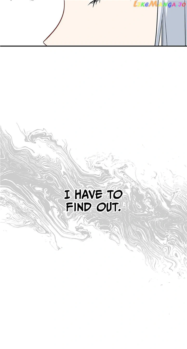 How to Survive as the Devil’s Daughter Chapter 38 - Page 52
