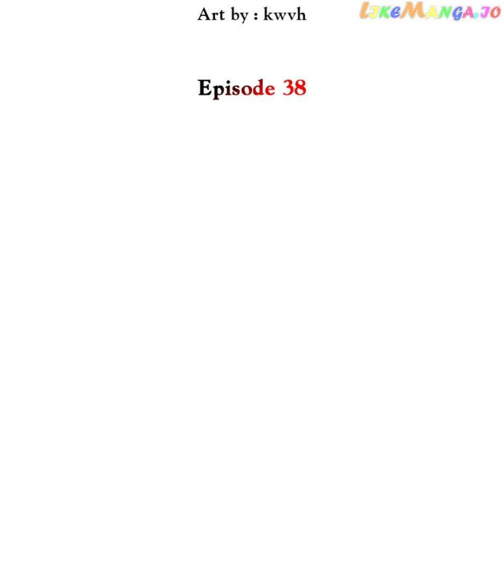 How to Survive as the Devil’s Daughter Chapter 38 - Page 53