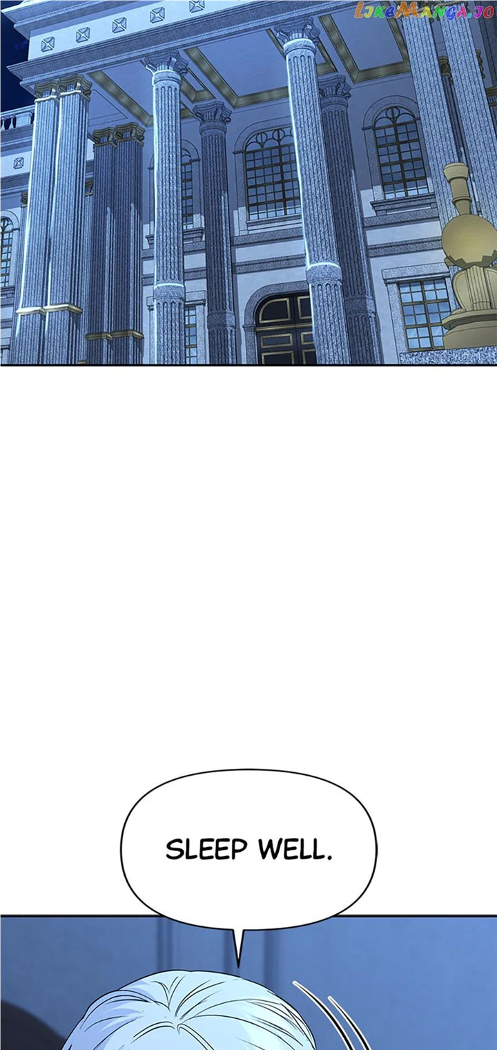 How to Survive as the Devil’s Daughter Chapter 38 - Page 55
