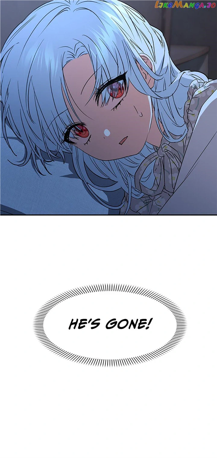 How to Survive as the Devil’s Daughter Chapter 38 - Page 59