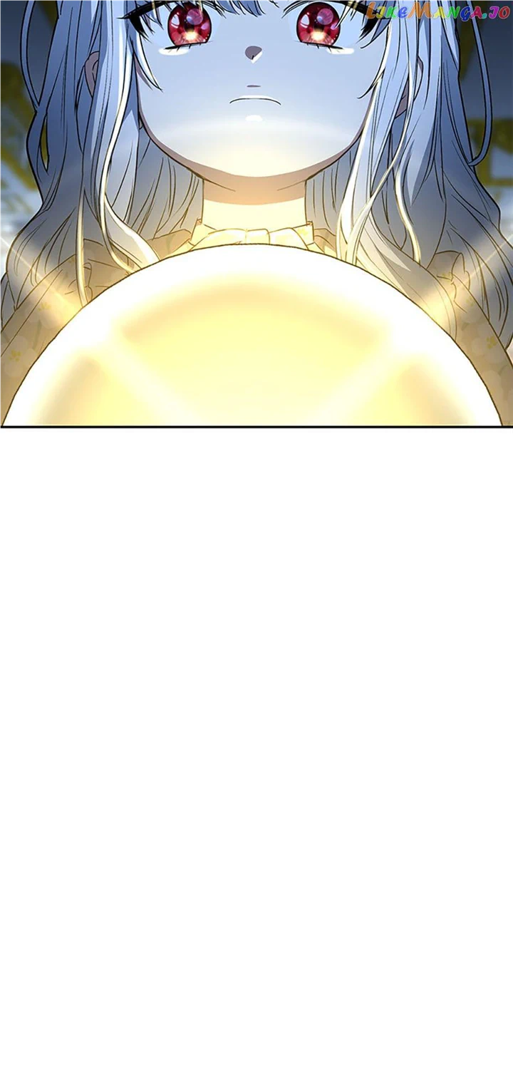 How to Survive as the Devil’s Daughter Chapter 38 - Page 67