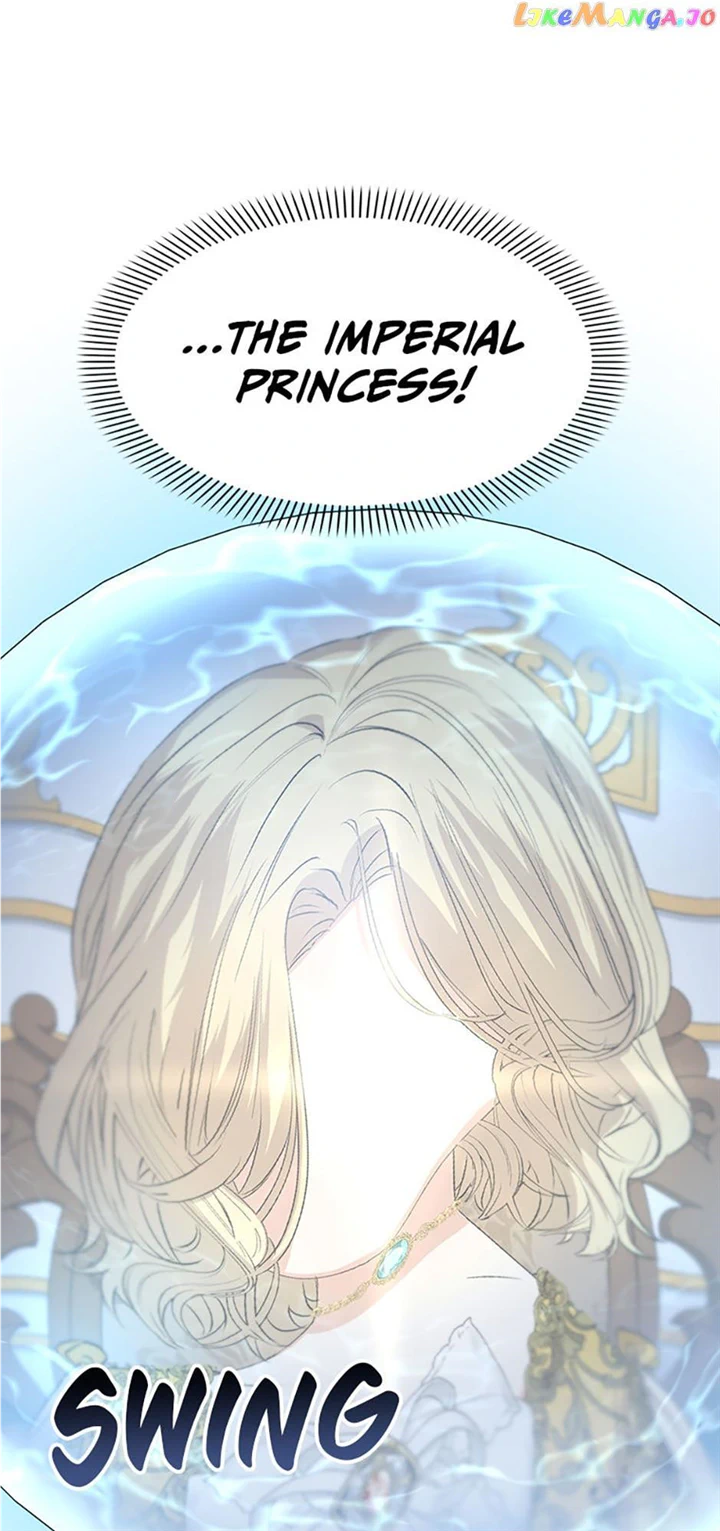 How to Survive as the Devil’s Daughter Chapter 38 - Page 68