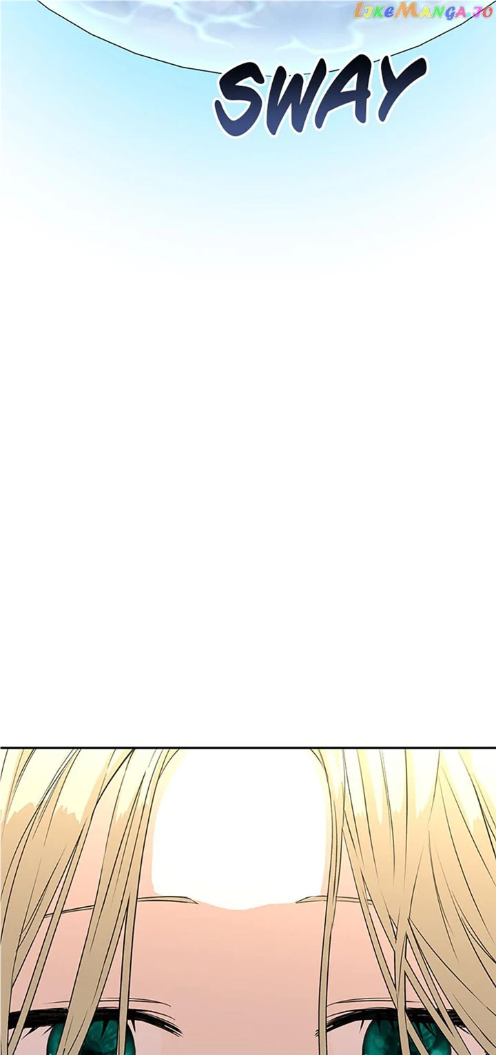 How to Survive as the Devil’s Daughter Chapter 38 - Page 69