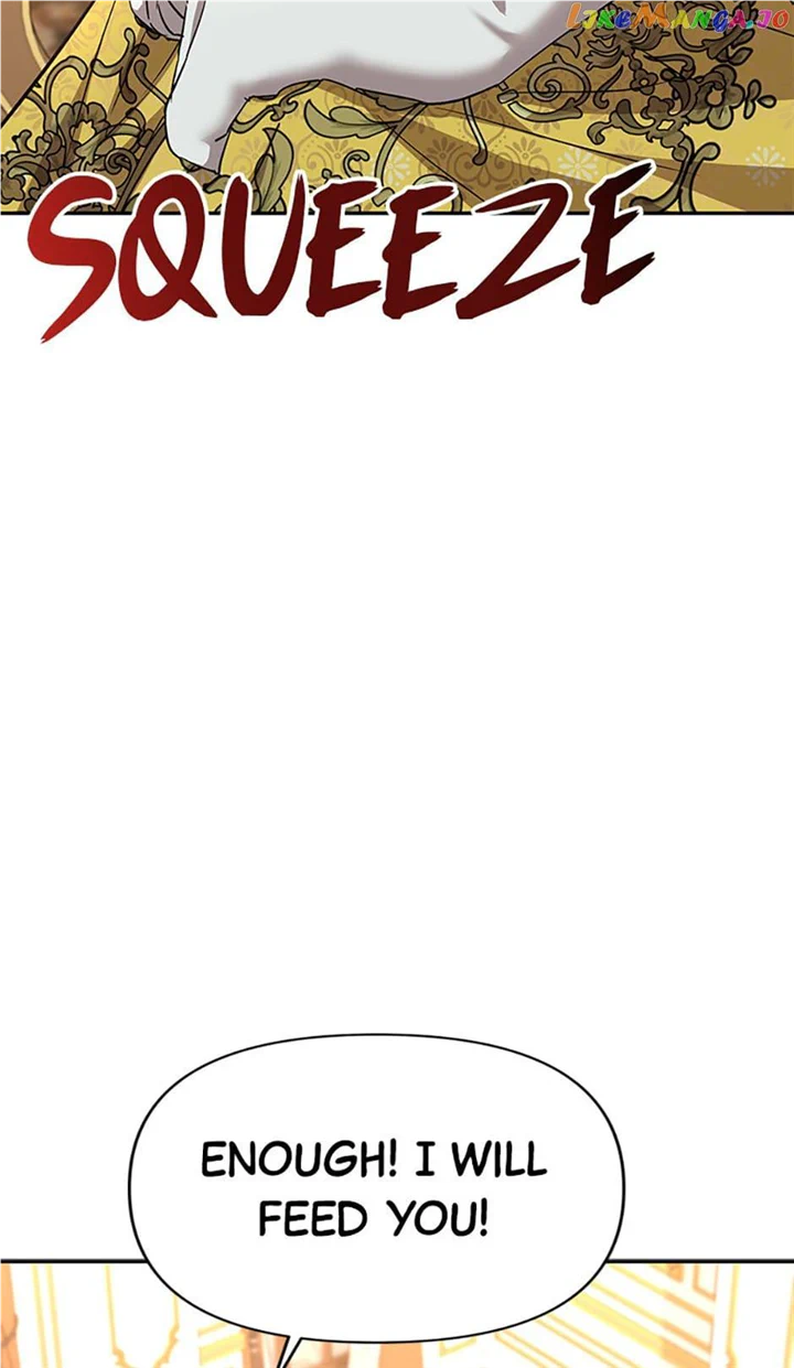 How to Survive as the Devil’s Daughter Chapter 38 - Page 74