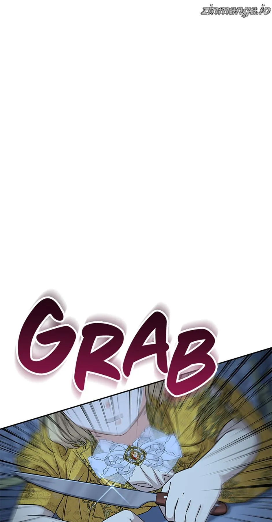 How to Survive as the Devil’s Daughter Chapter 39 - Page 109