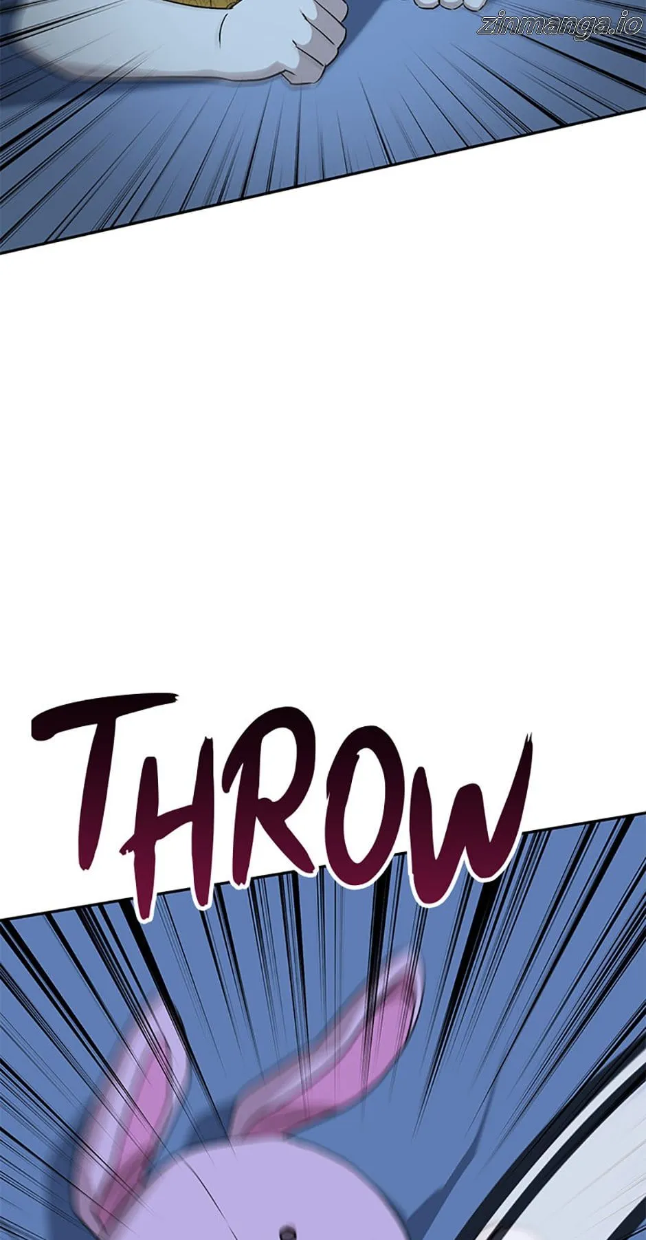How to Survive as the Devil’s Daughter Chapter 39 - Page 110