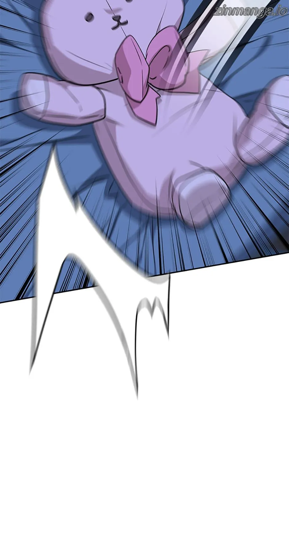 How to Survive as the Devil’s Daughter Chapter 39 - Page 111