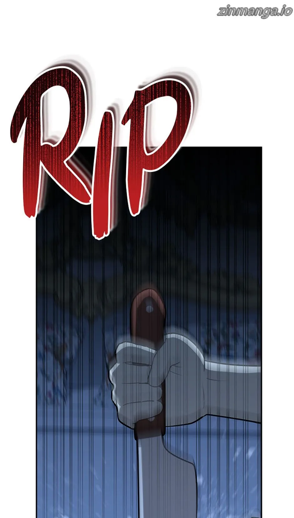 How to Survive as the Devil’s Daughter Chapter 39 - Page 115