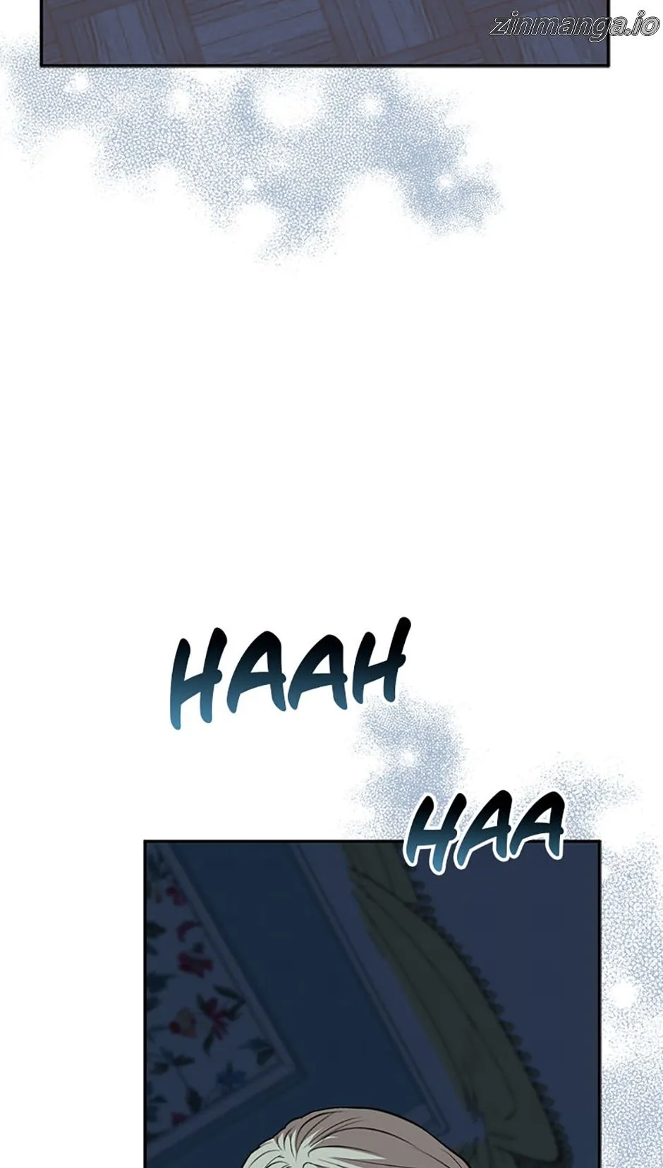 How to Survive as the Devil’s Daughter Chapter 39 - Page 118