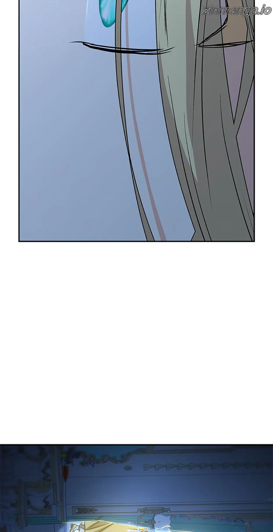 How to Survive as the Devil’s Daughter Chapter 39 - Page 133