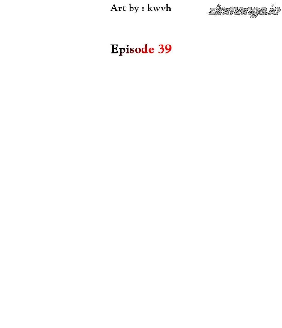 How to Survive as the Devil’s Daughter Chapter 39 - Page 50