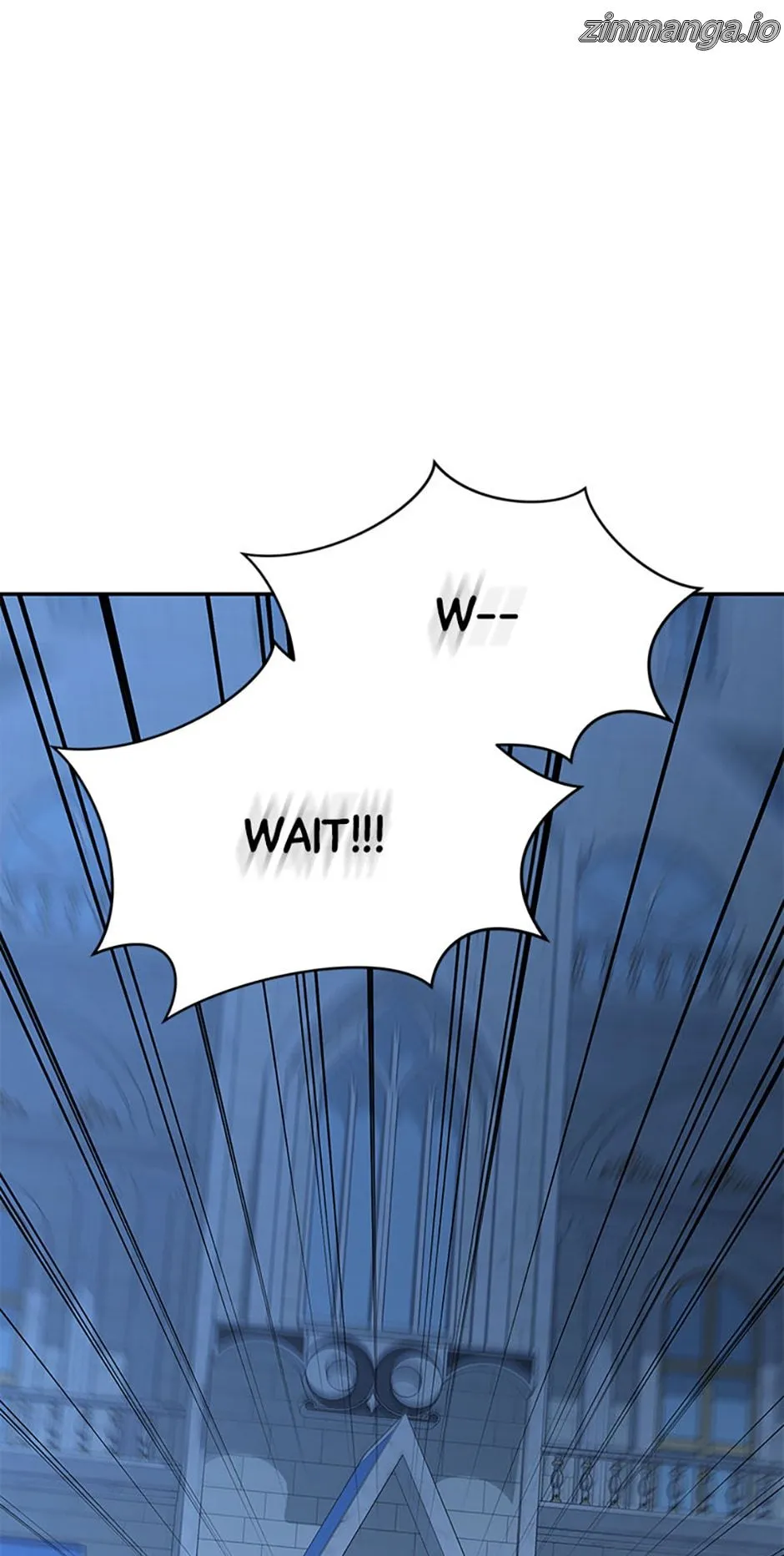 How to Survive as the Devil’s Daughter Chapter 39 - Page 51