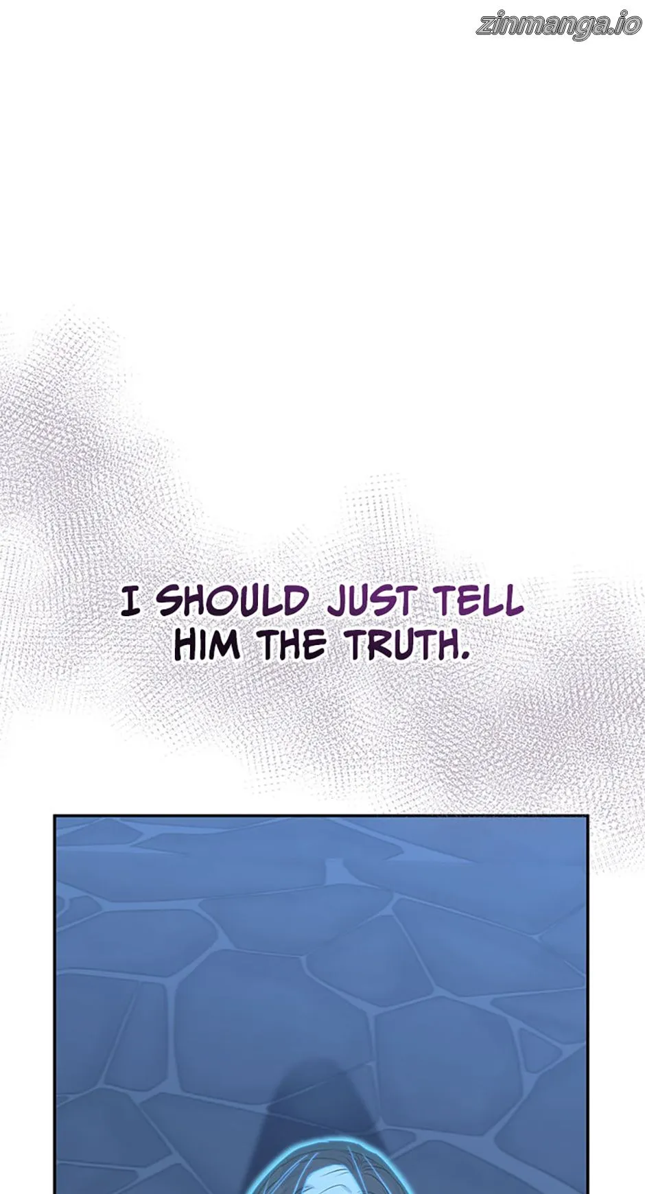 How to Survive as the Devil’s Daughter Chapter 39 - Page 64