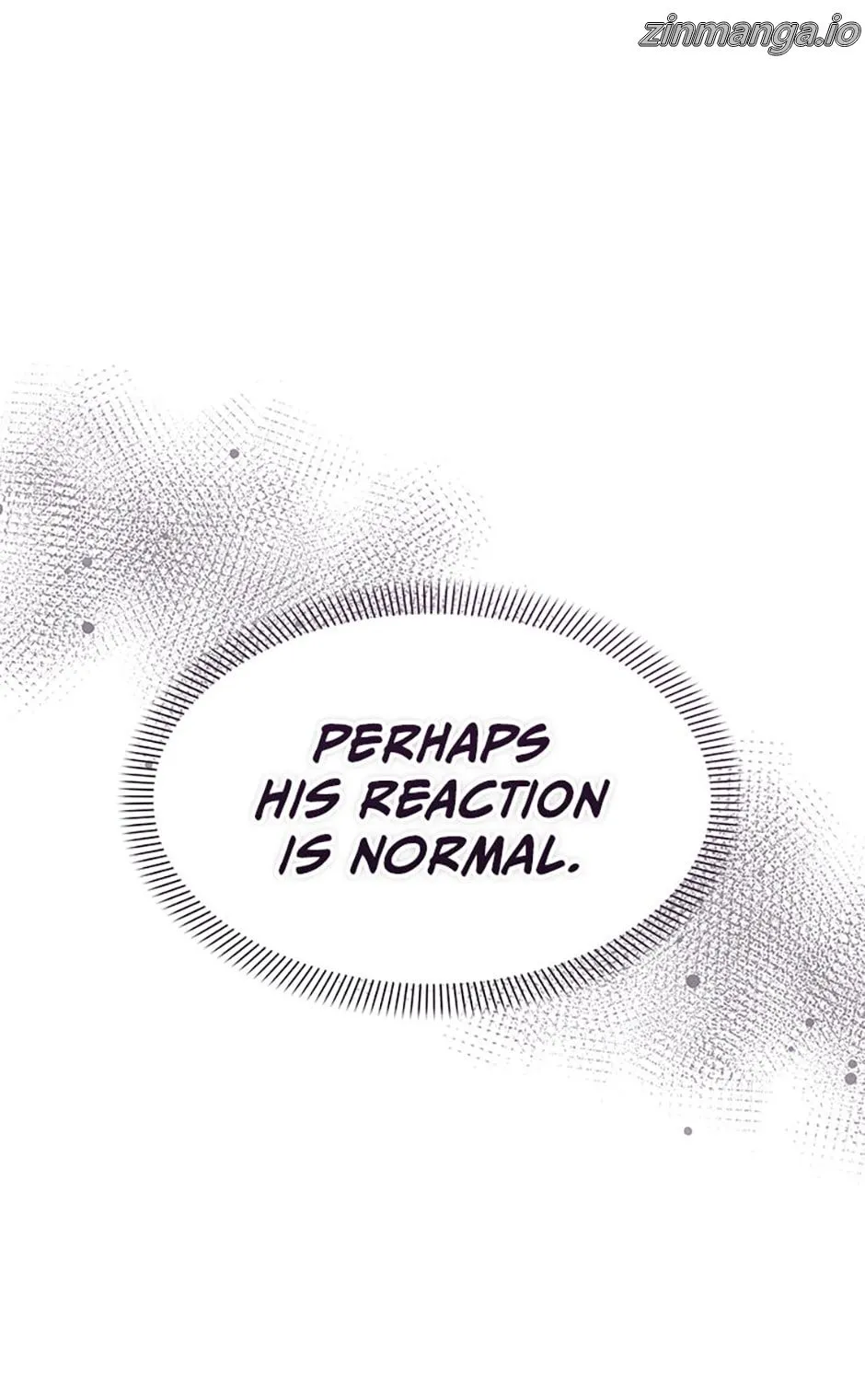 How to Survive as the Devil’s Daughter Chapter 39 - Page 79