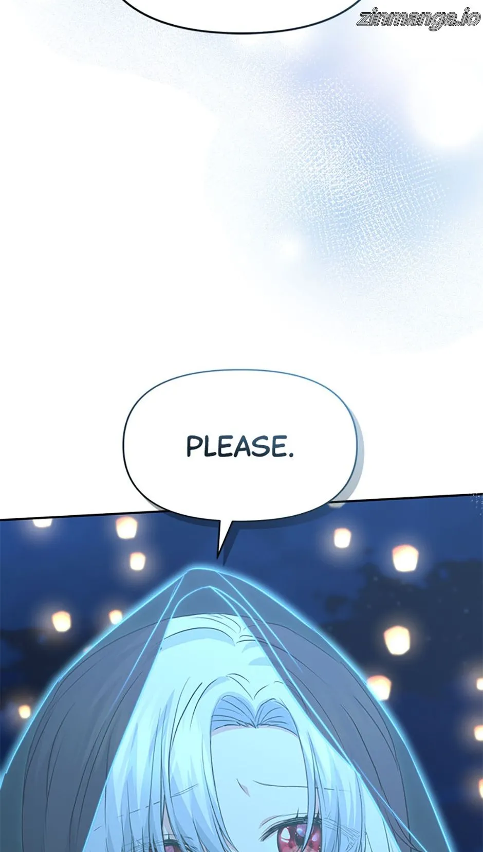 How to Survive as the Devil’s Daughter Chapter 39 - Page 85