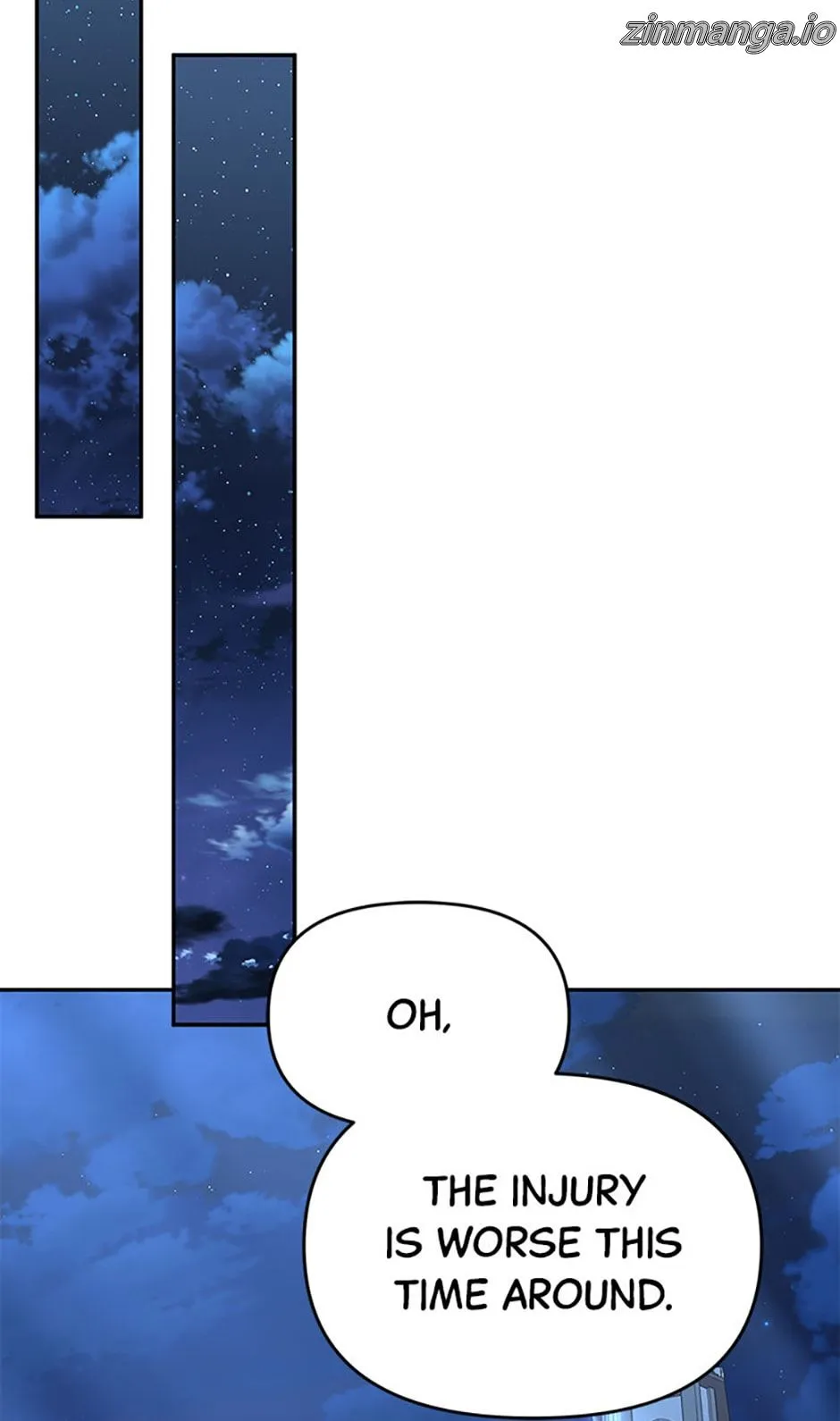 How to Survive as the Devil’s Daughter Chapter 39 - Page 93