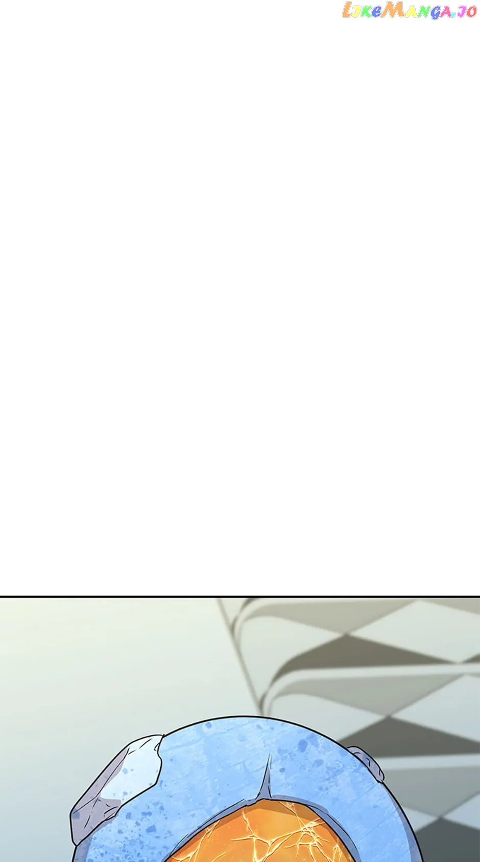 How to Survive as the Devil’s Daughter Chapter 40 - Page 110