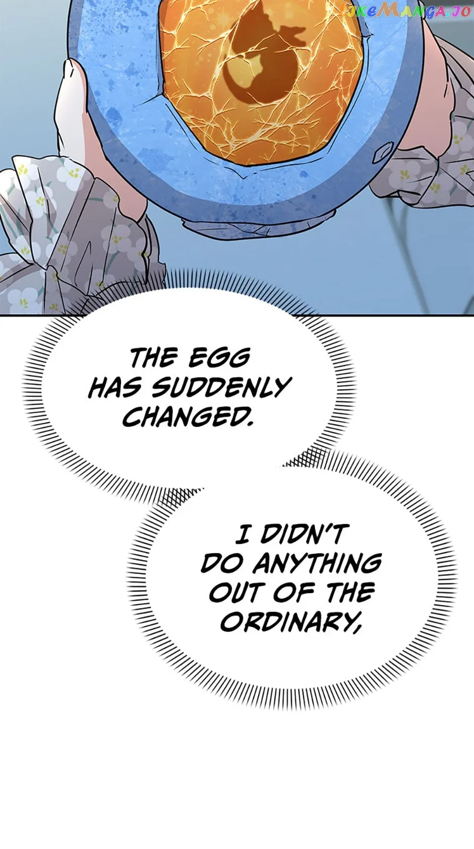 How to Survive as the Devil’s Daughter Chapter 40 - Page 111