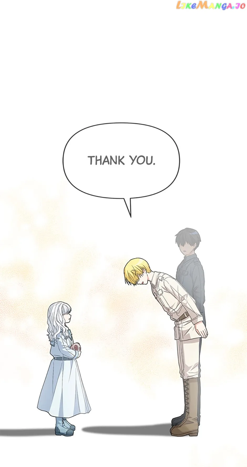 How to Survive as the Devil’s Daughter Chapter 40 - Page 114