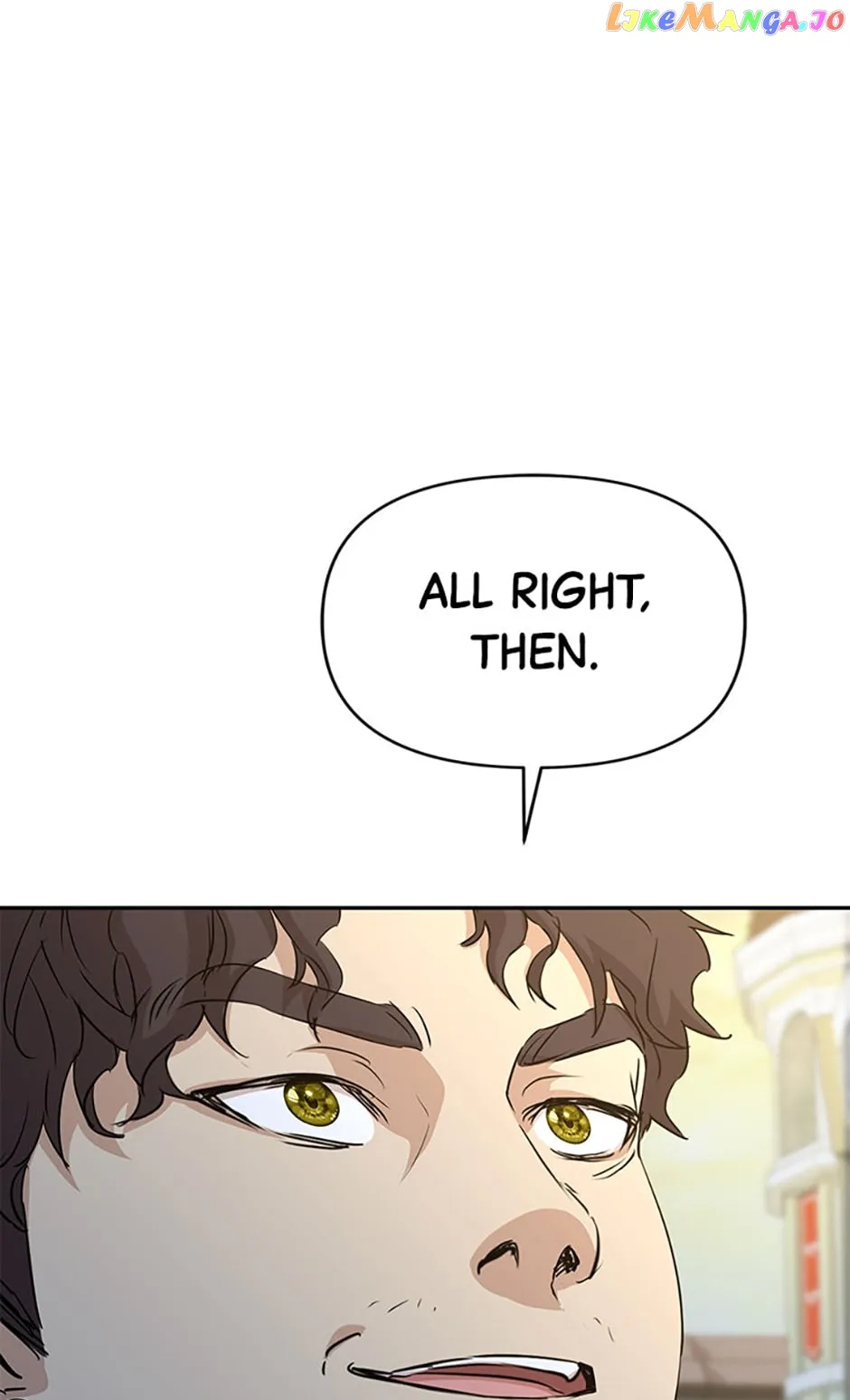 How to Survive as the Devil’s Daughter Chapter 40 - Page 124
