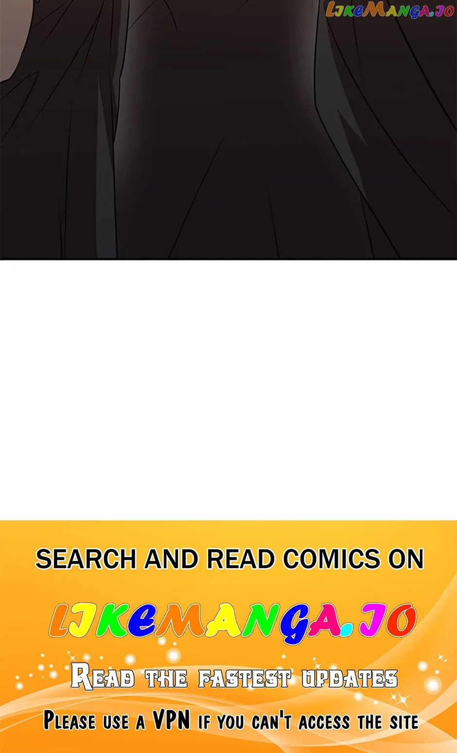 How to Survive as the Devil’s Daughter Chapter 40 - Page 127