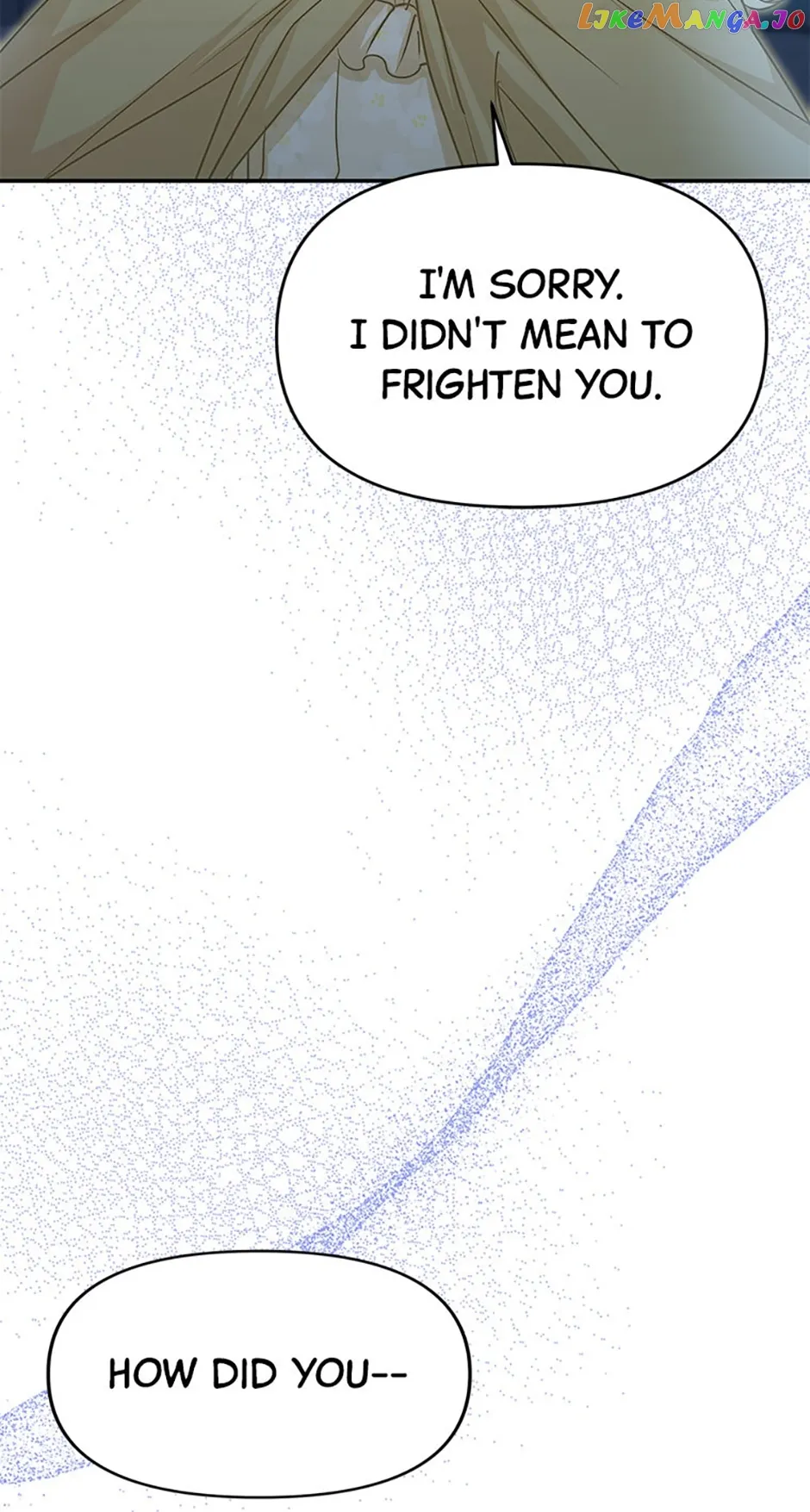 How to Survive as the Devil’s Daughter Chapter 40 - Page 14