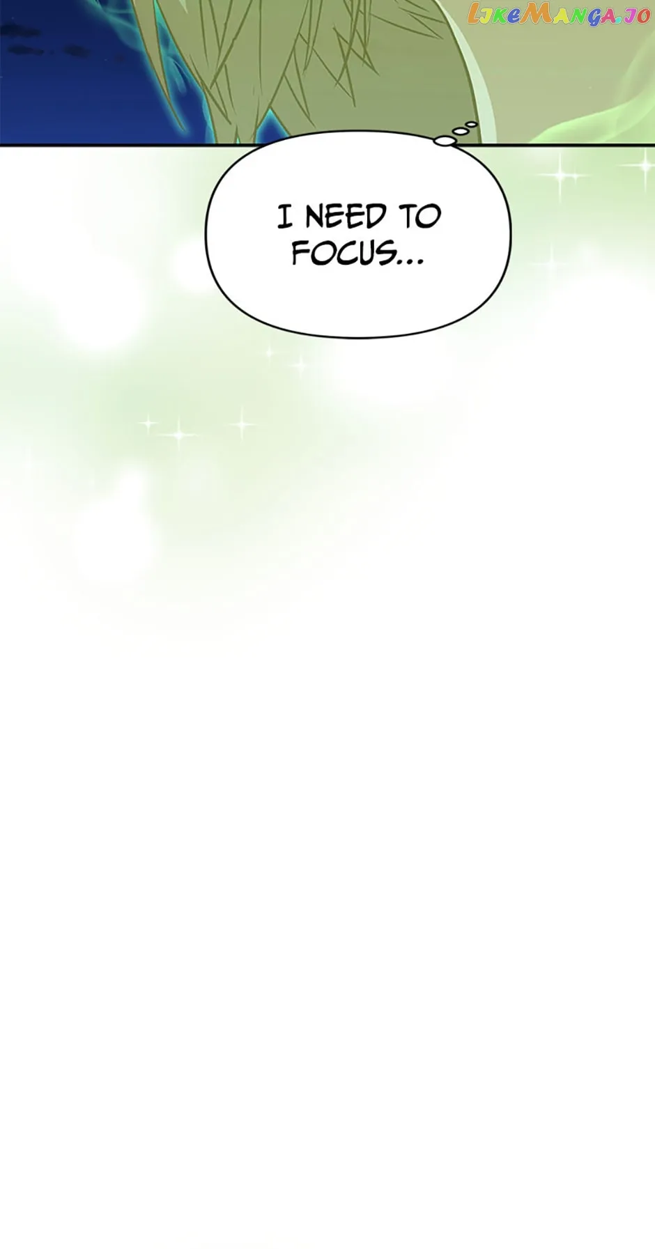 How to Survive as the Devil’s Daughter Chapter 40 - Page 48