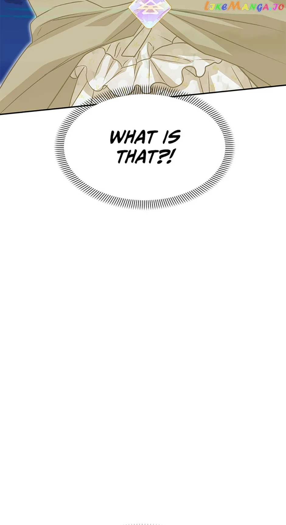How to Survive as the Devil’s Daughter Chapter 40 - Page 57
