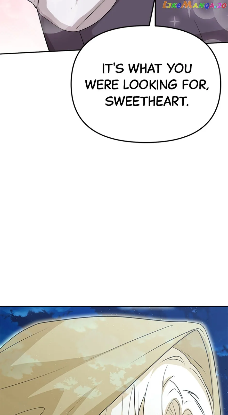 How to Survive as the Devil’s Daughter Chapter 40 - Page 66