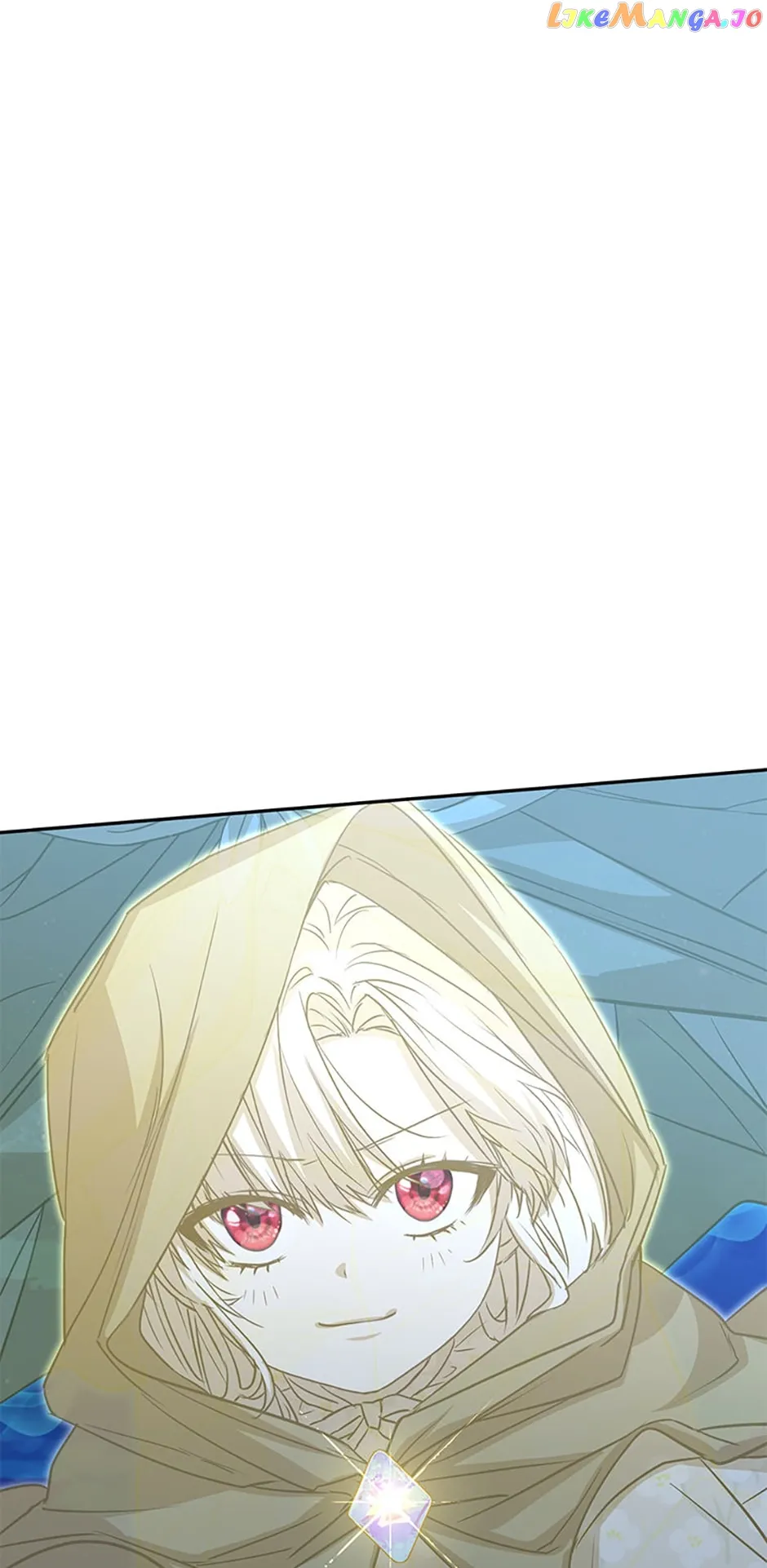 How to Survive as the Devil’s Daughter Chapter 40 - Page 69
