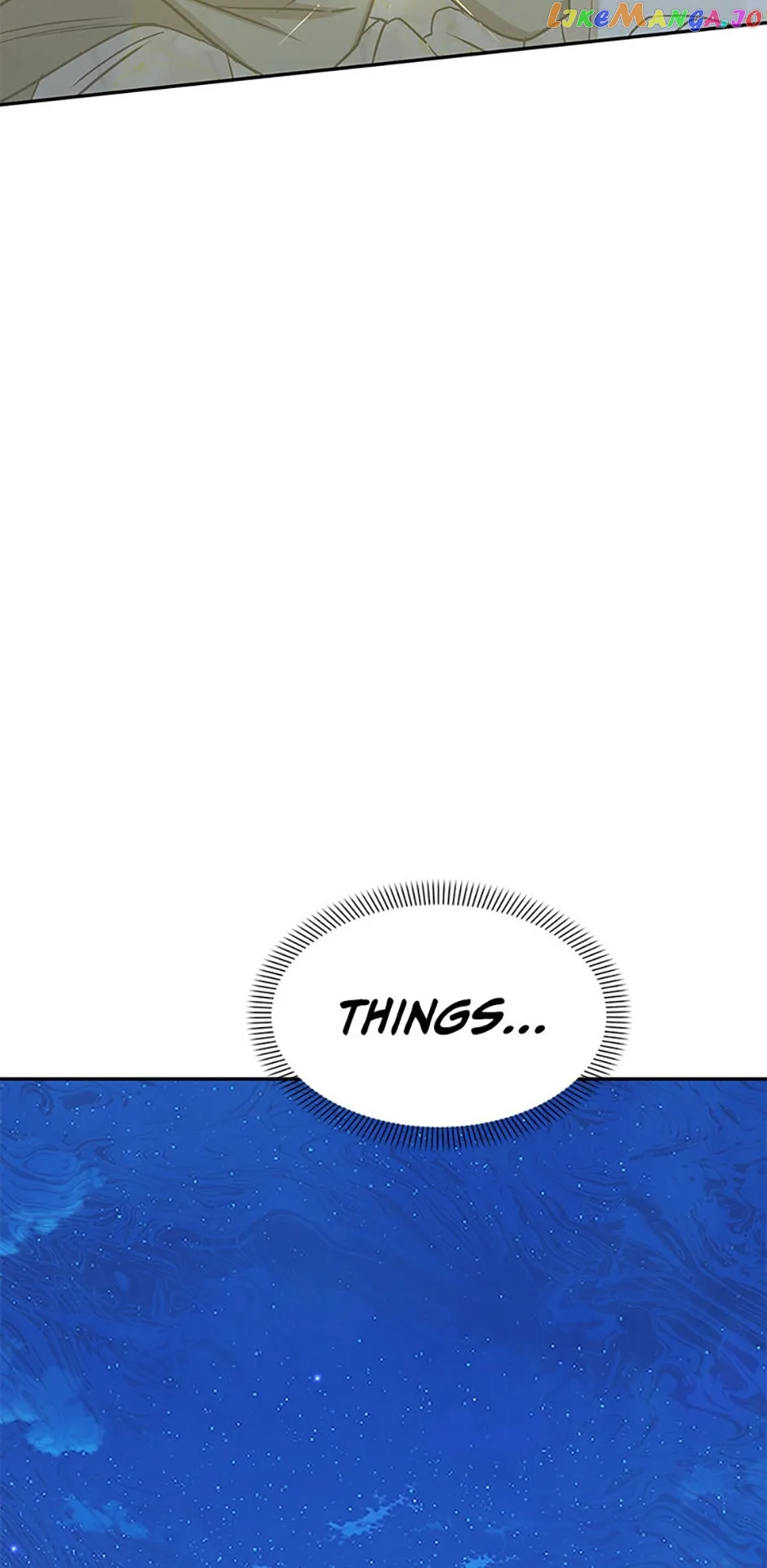 How to Survive as the Devil’s Daughter Chapter 40 - Page 70