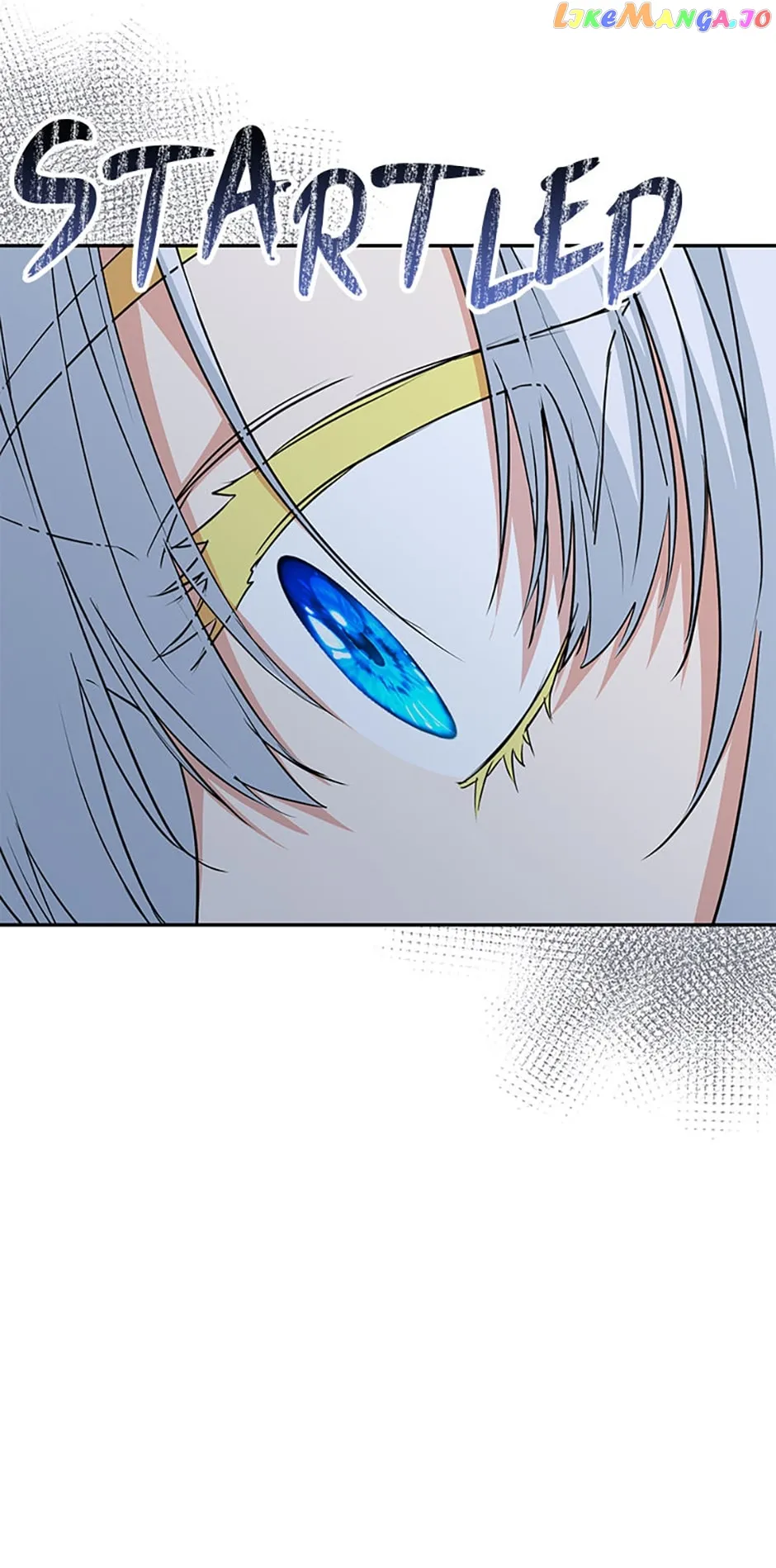 How to Survive as the Devil’s Daughter Chapter 40 - Page 86