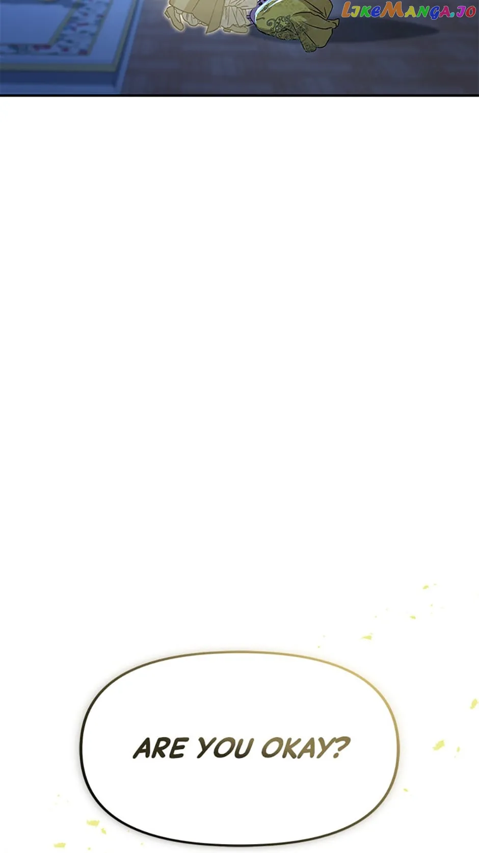 How to Survive as the Devil’s Daughter Chapter 40 - Page 10