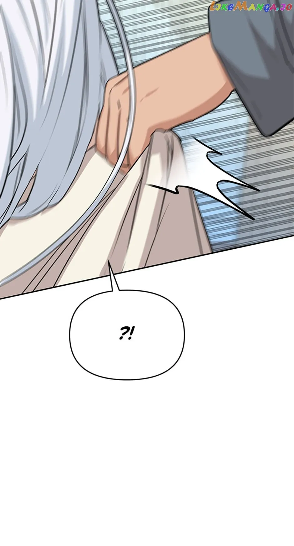 How to Survive as the Devil’s Daughter Chapter 40 - Page 92
