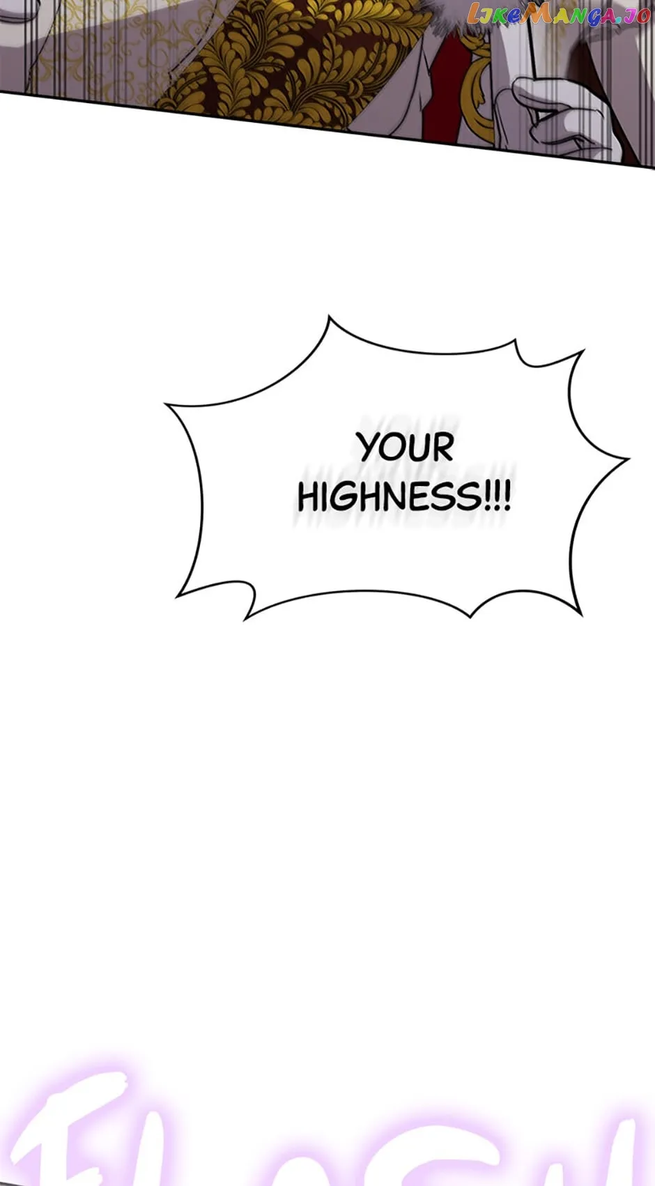 How to Survive as the Devil’s Daughter Chapter 41 - Page 140