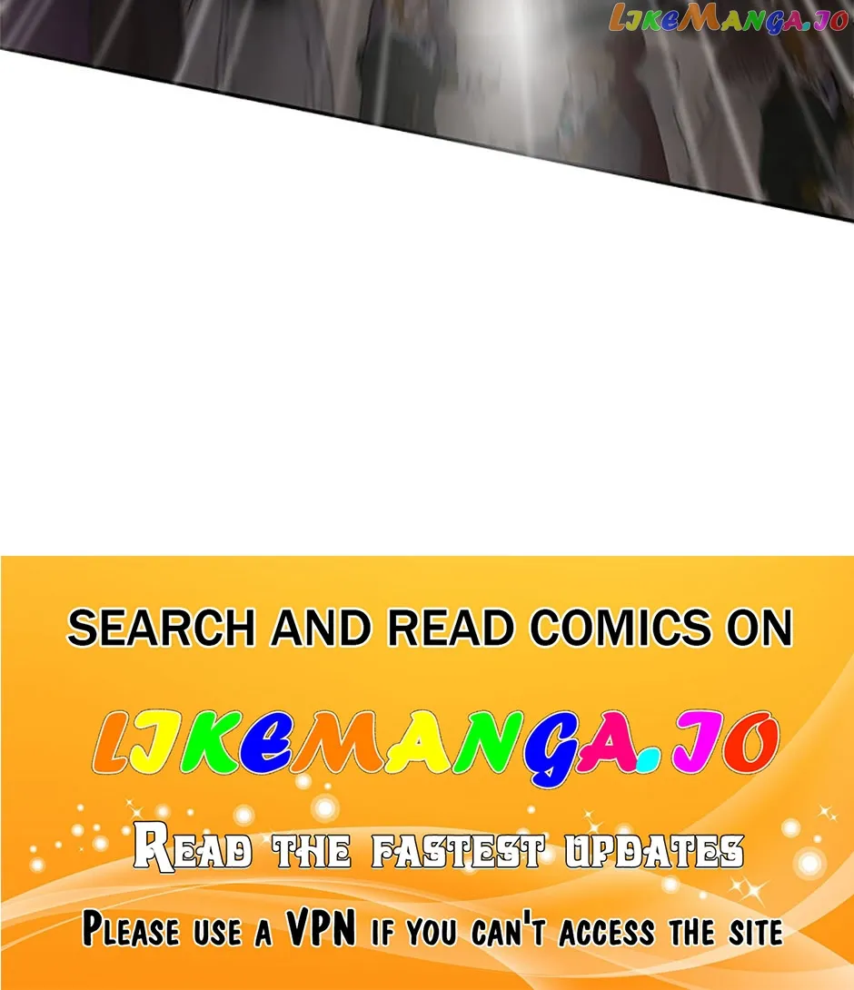How to Survive as the Devil’s Daughter Chapter 41 - Page 142