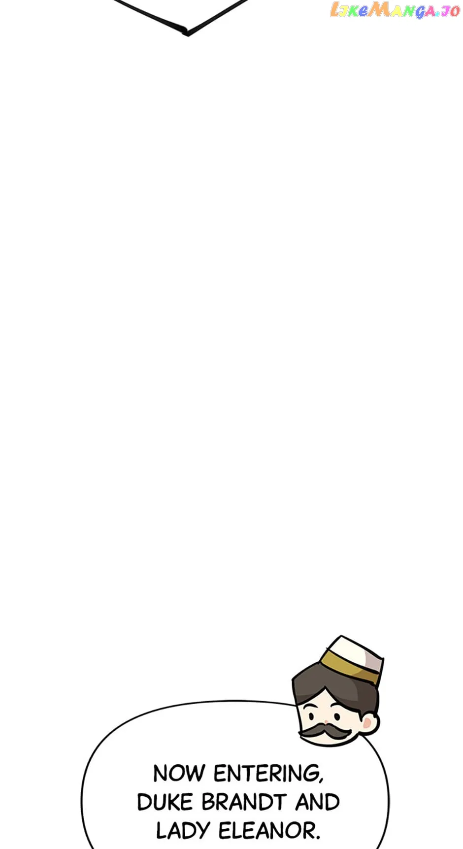 How to Survive as the Devil’s Daughter Chapter 41 - Page 17