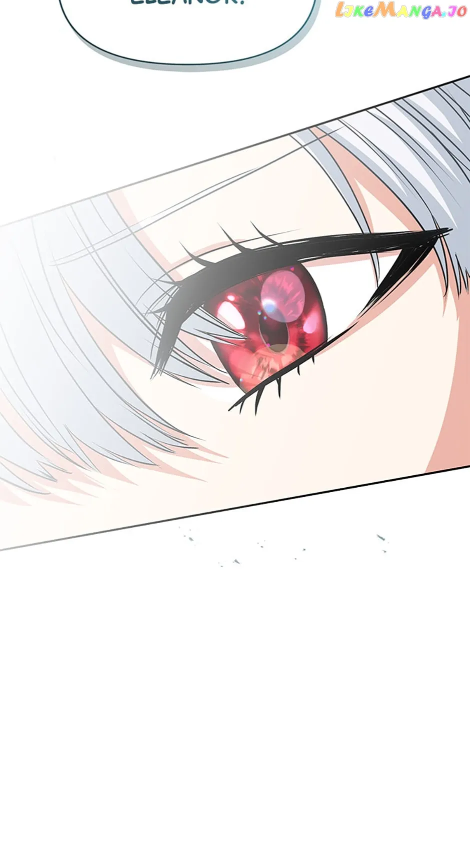 How to Survive as the Devil’s Daughter Chapter 41 - Page 44