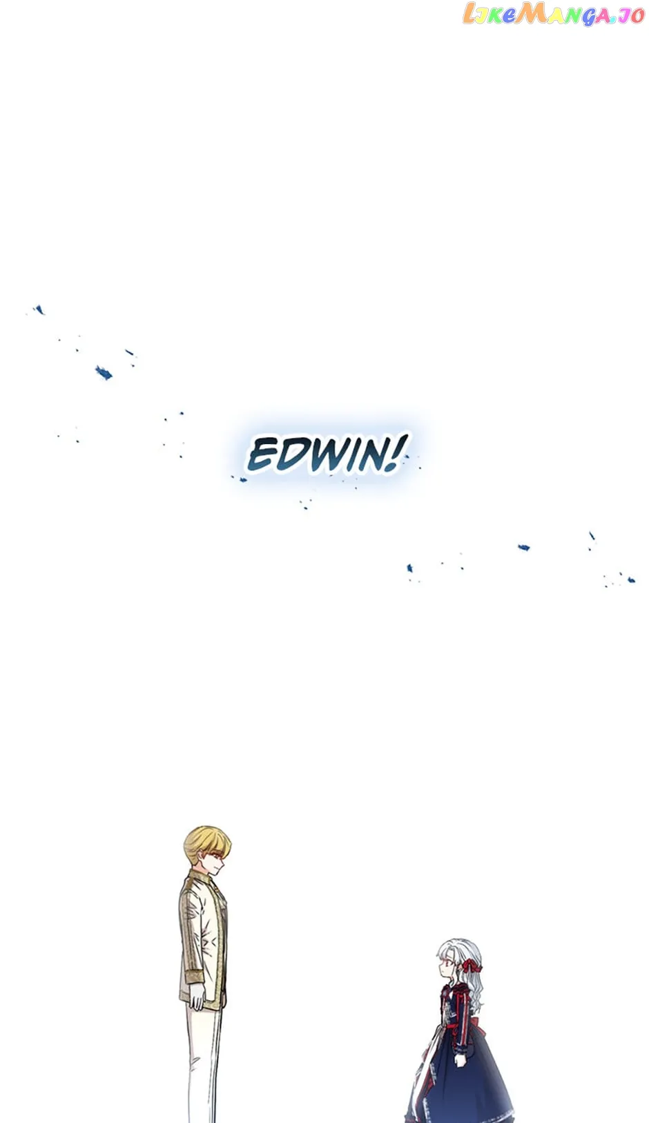 How to Survive as the Devil’s Daughter Chapter 41 - Page 51