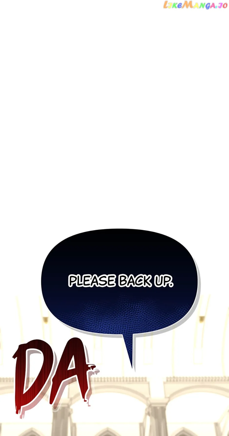 How to Survive as the Devil’s Daughter Chapter 41 - Page 59