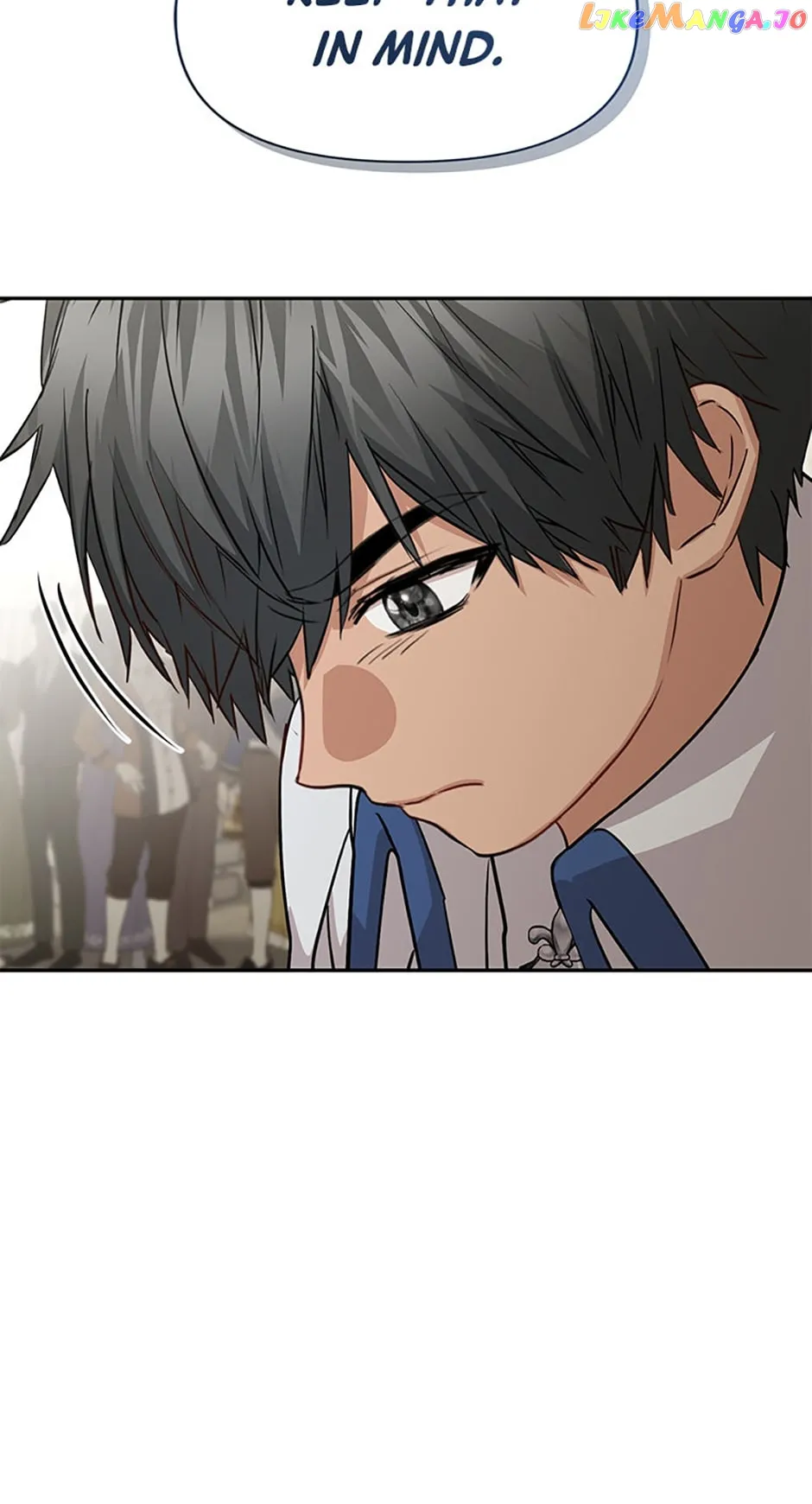 How to Survive as the Devil’s Daughter Chapter 41 - Page 67