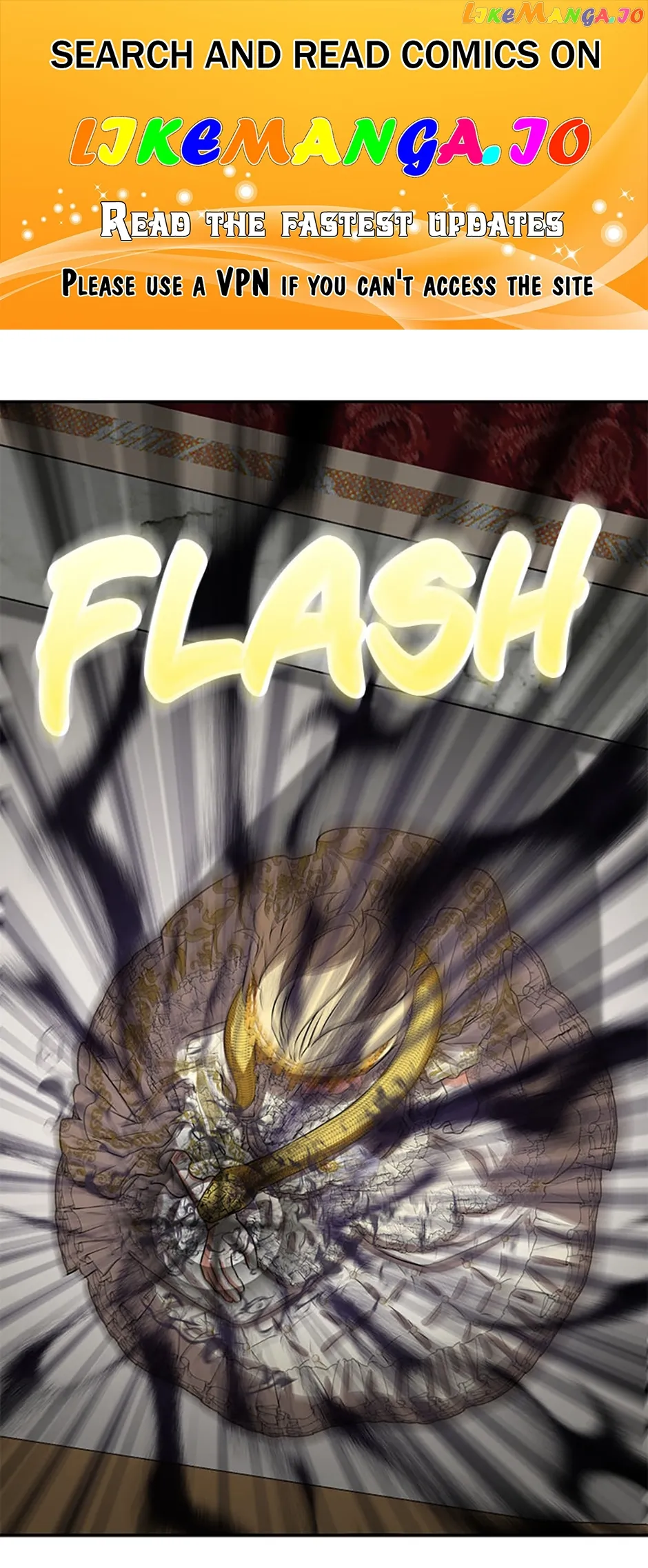 How to Survive as the Devil’s Daughter Chapter 42 - Page 1