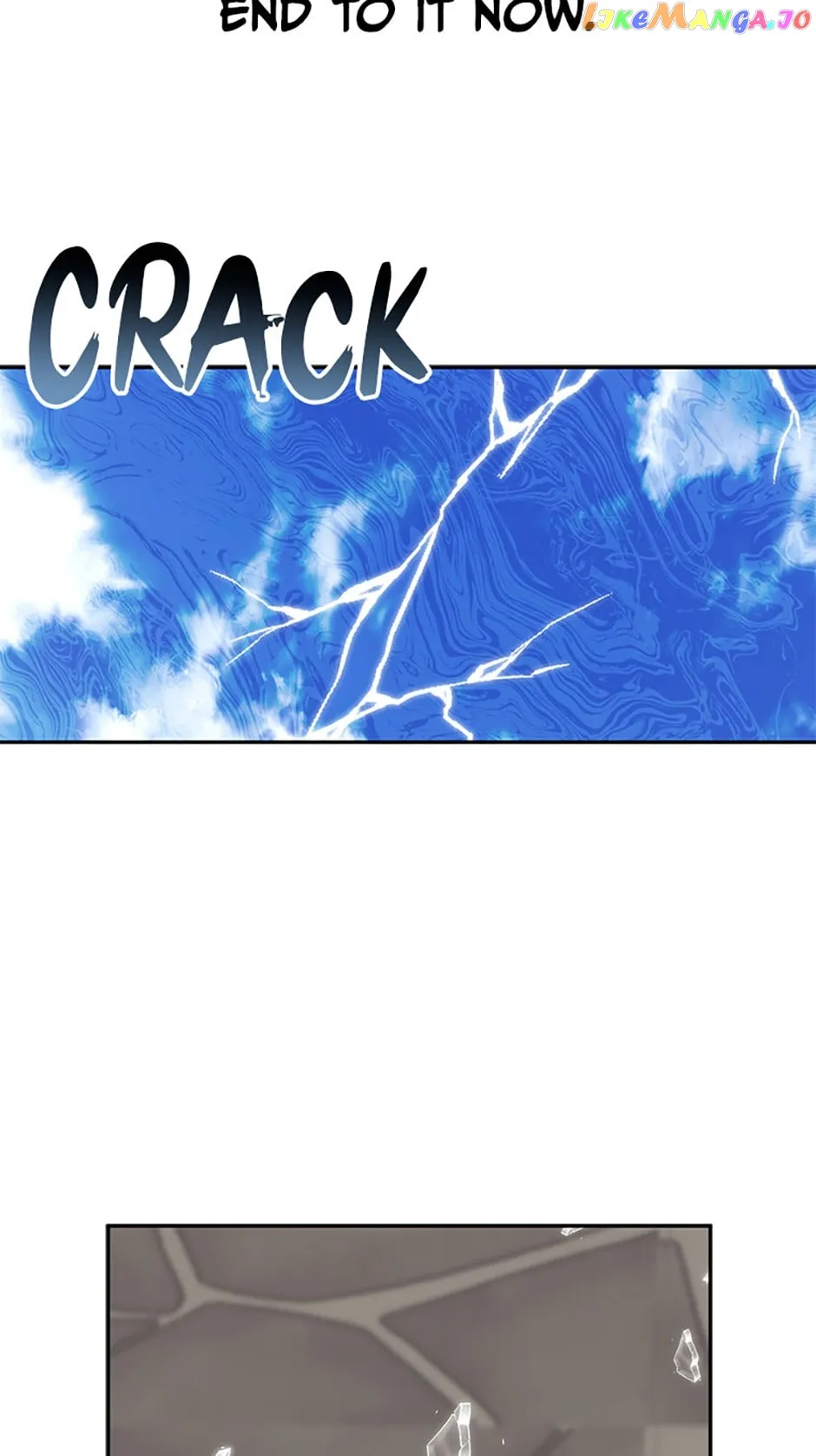How to Survive as the Devil’s Daughter Chapter 42 - Page 109