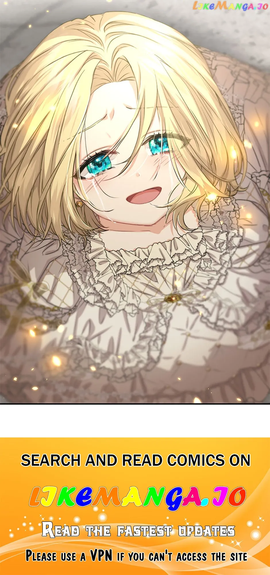 How to Survive as the Devil’s Daughter Chapter 42 - Page 119