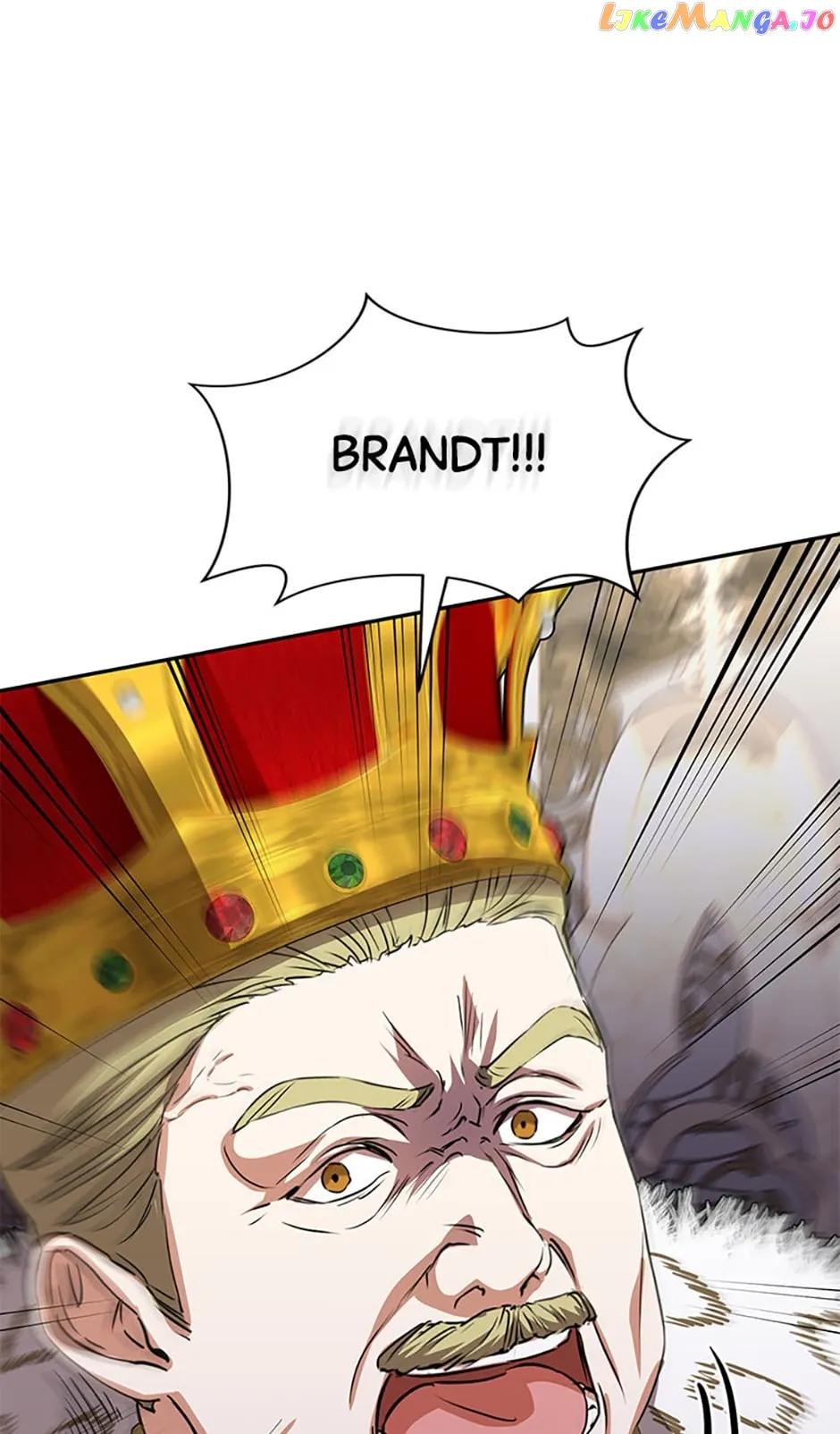 How to Survive as the Devil’s Daughter Chapter 42 - Page 15