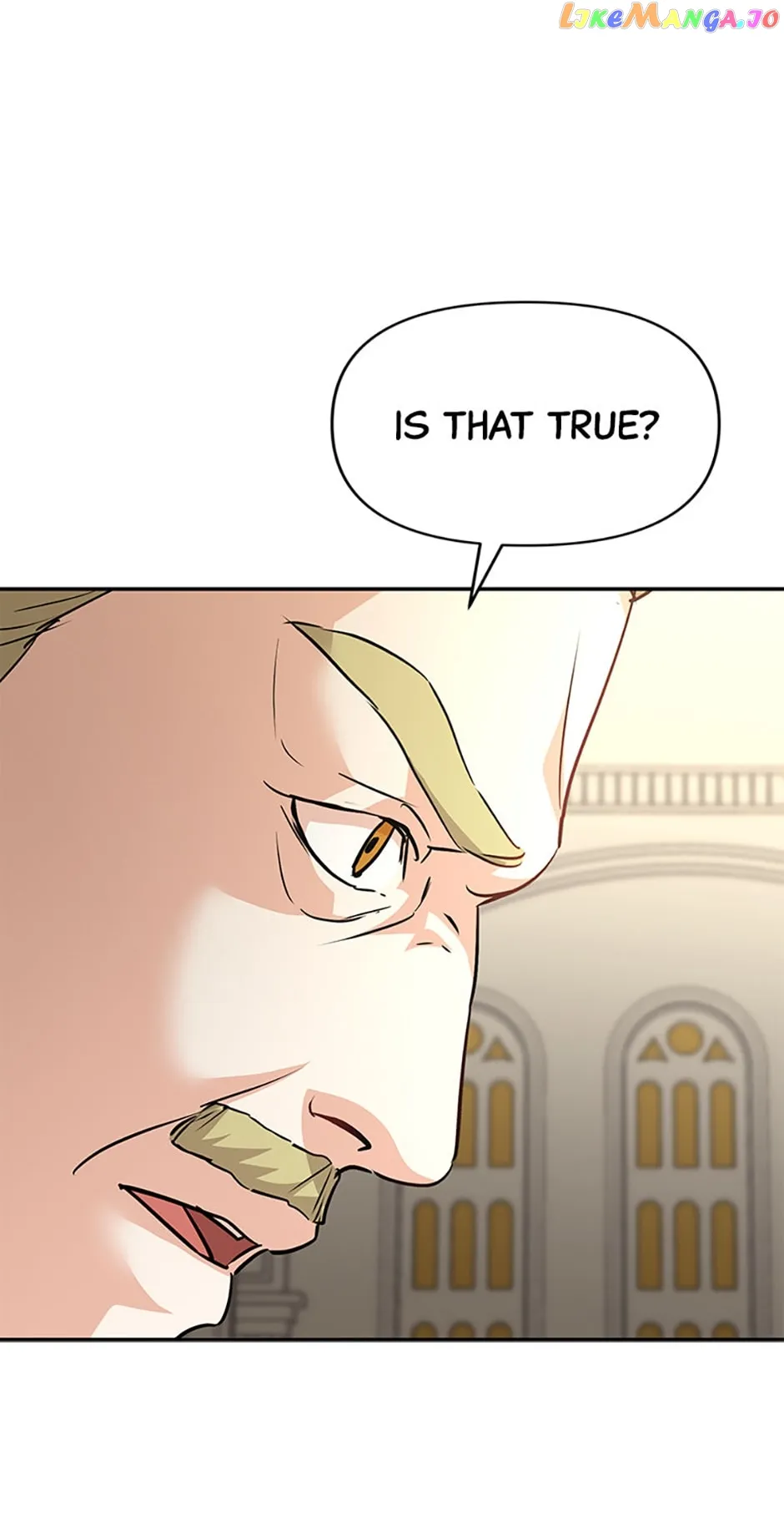 How to Survive as the Devil’s Daughter Chapter 42 - Page 70