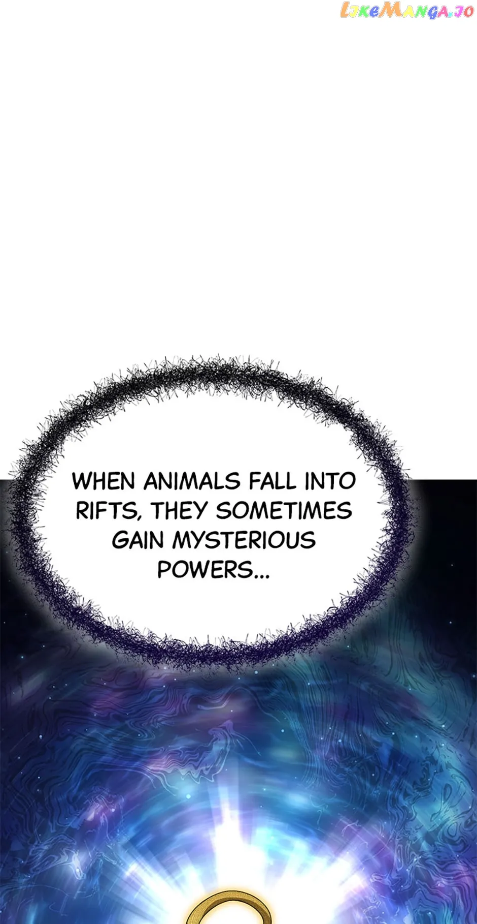 How to Survive as the Devil’s Daughter Chapter 42 - Page 72