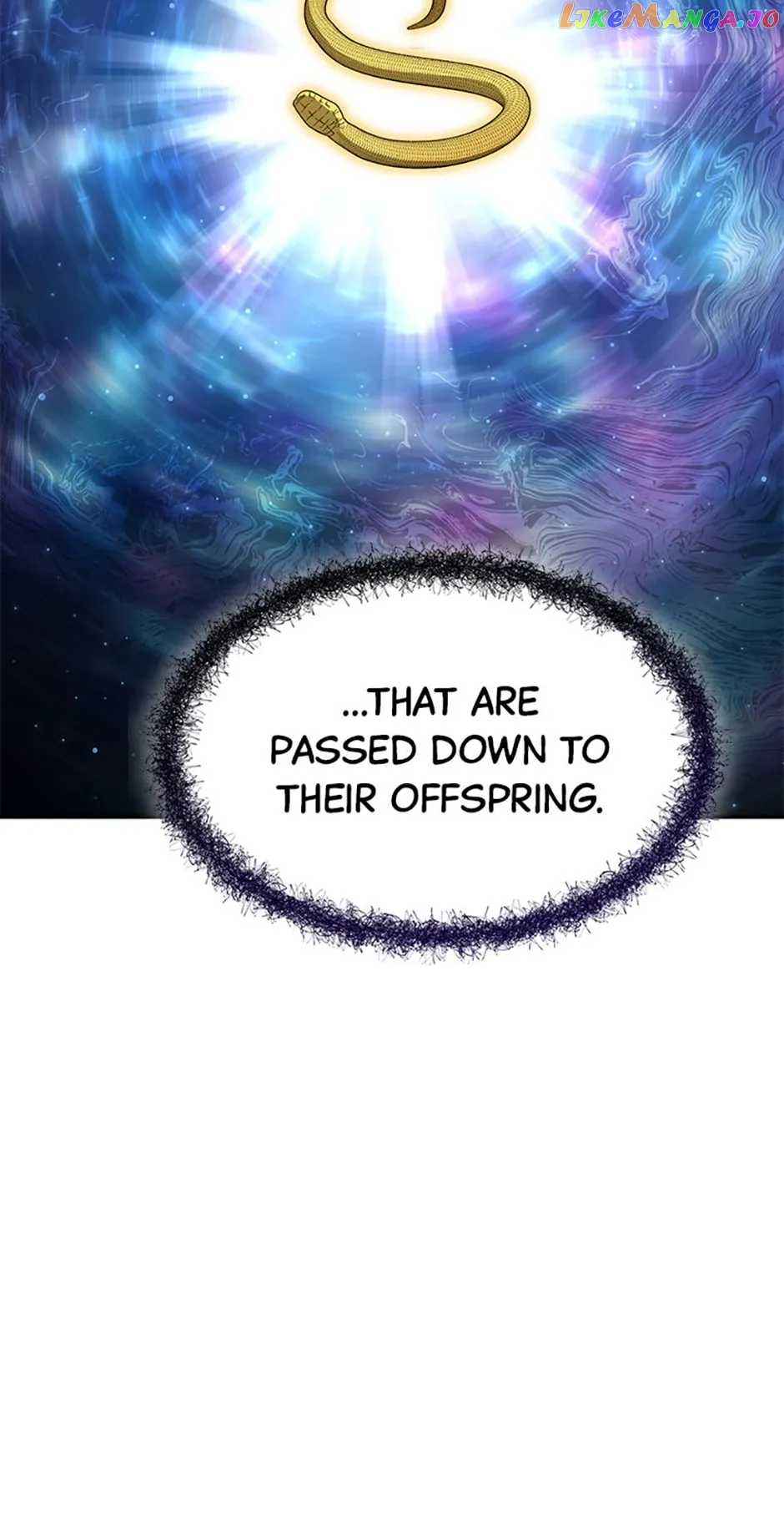 How to Survive as the Devil’s Daughter Chapter 42 - Page 73