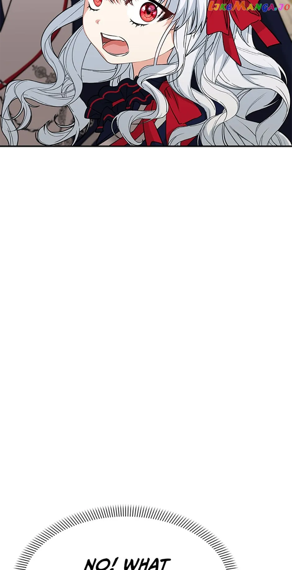 How to Survive as the Devil’s Daughter Chapter 42 - Page 77